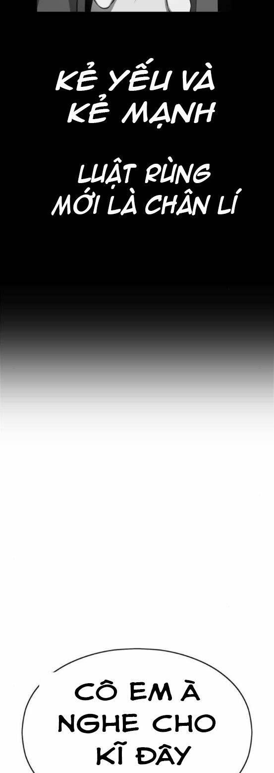 Chương 4 - Trang 101