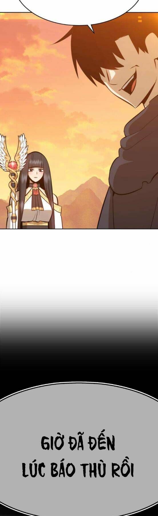 Chương 4 - Trang 102