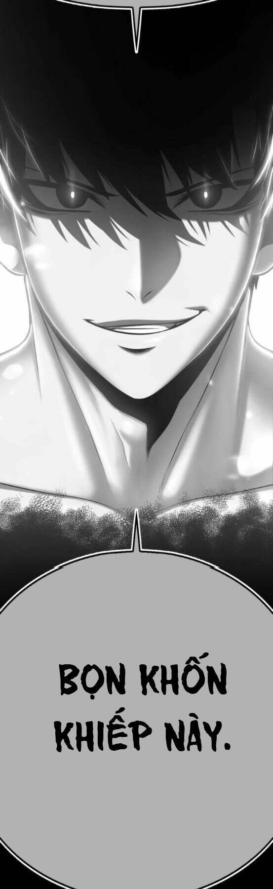 Chương 4 - Trang 103