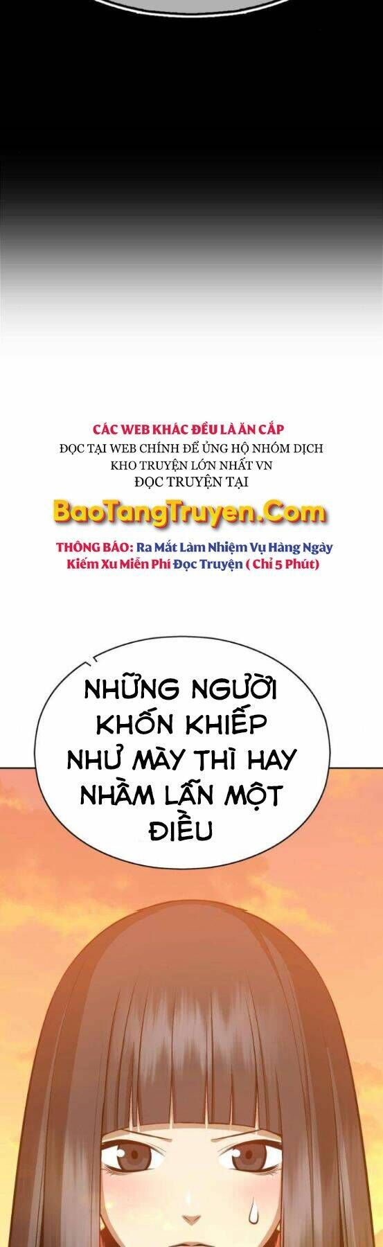 Chương 4 - Trang 104