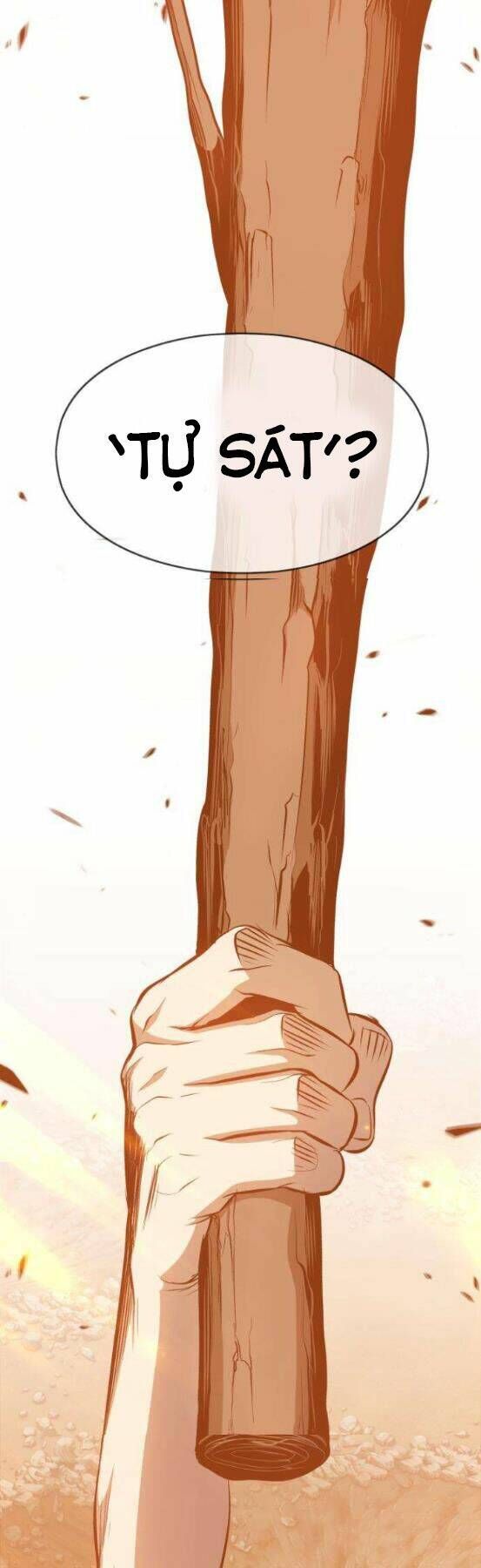 Chương 4 - Trang 106