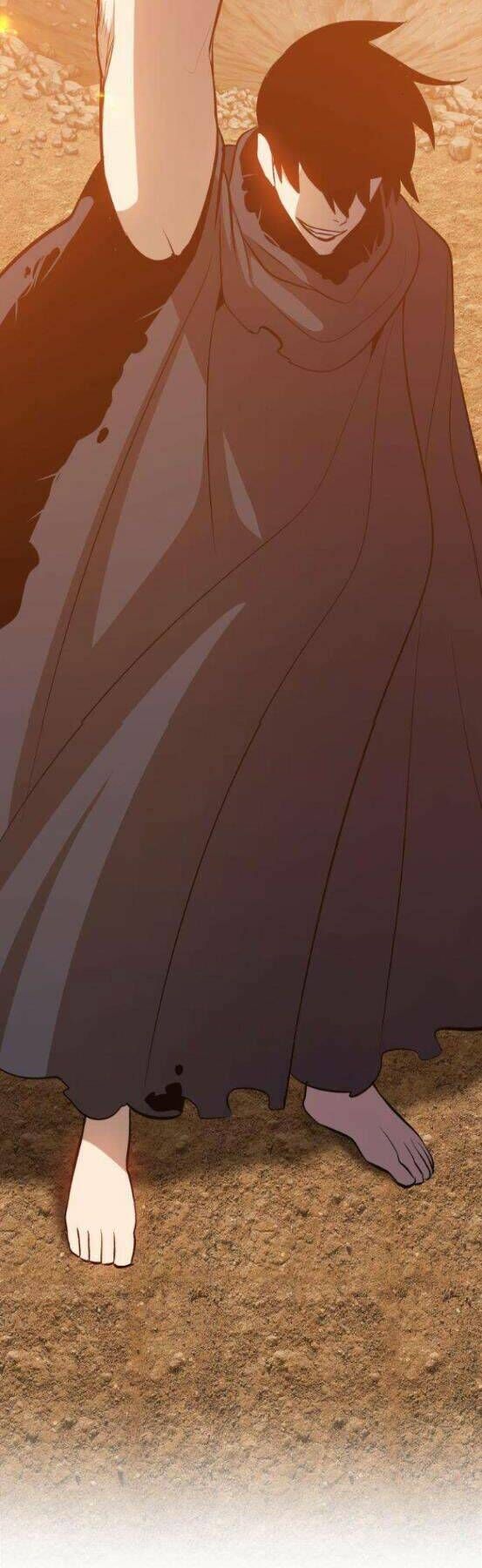 Chương 4 - Trang 107