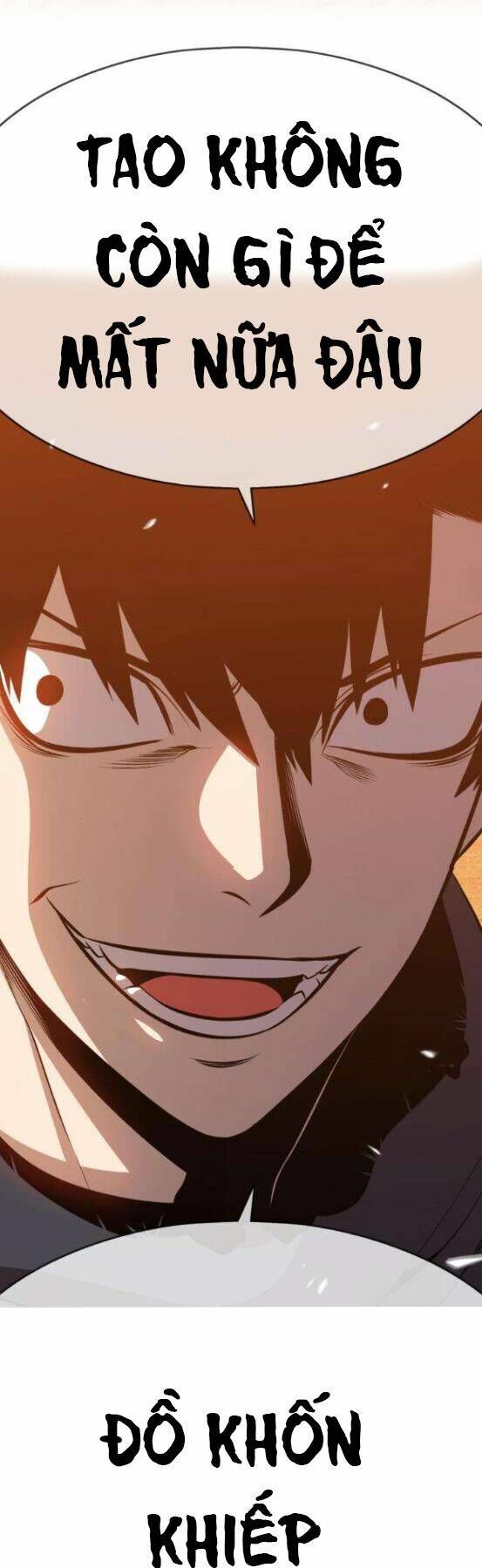 Chương 4 - Trang 108