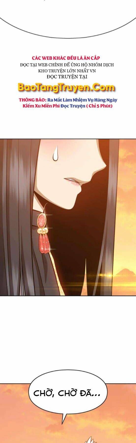 Chương 4 - Trang 109