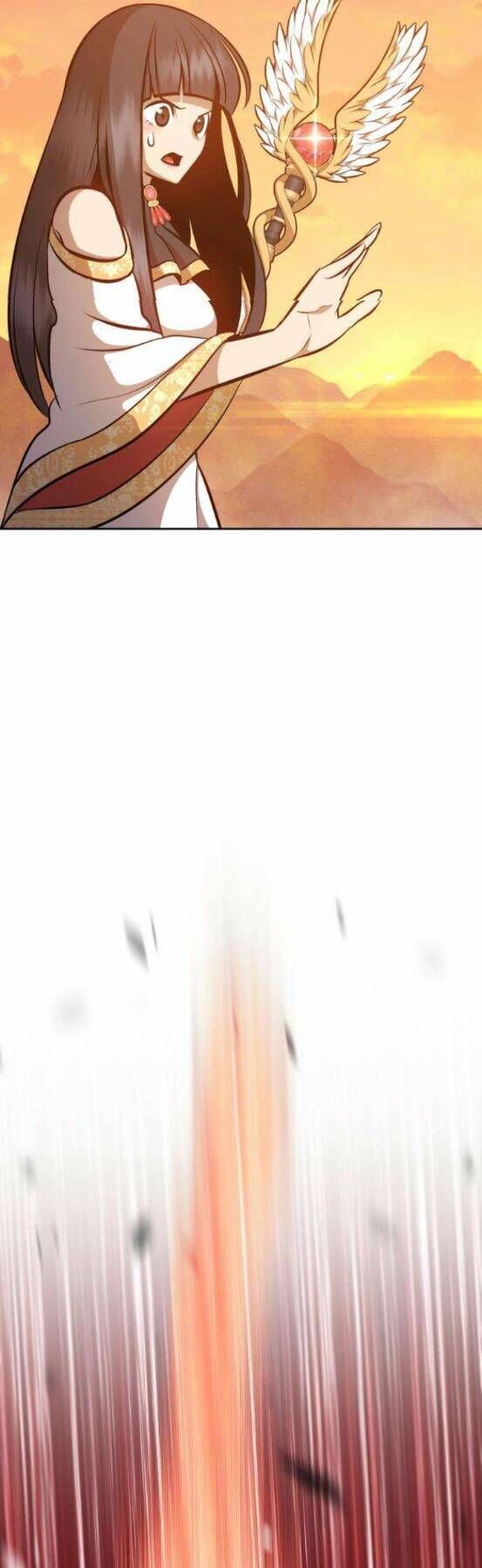 Chương 4 - Trang 110