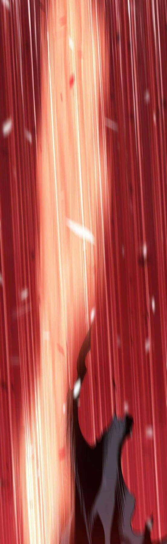 Chương 4 - Trang 111