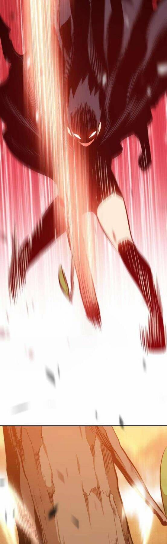 Chương 4 - Trang 112