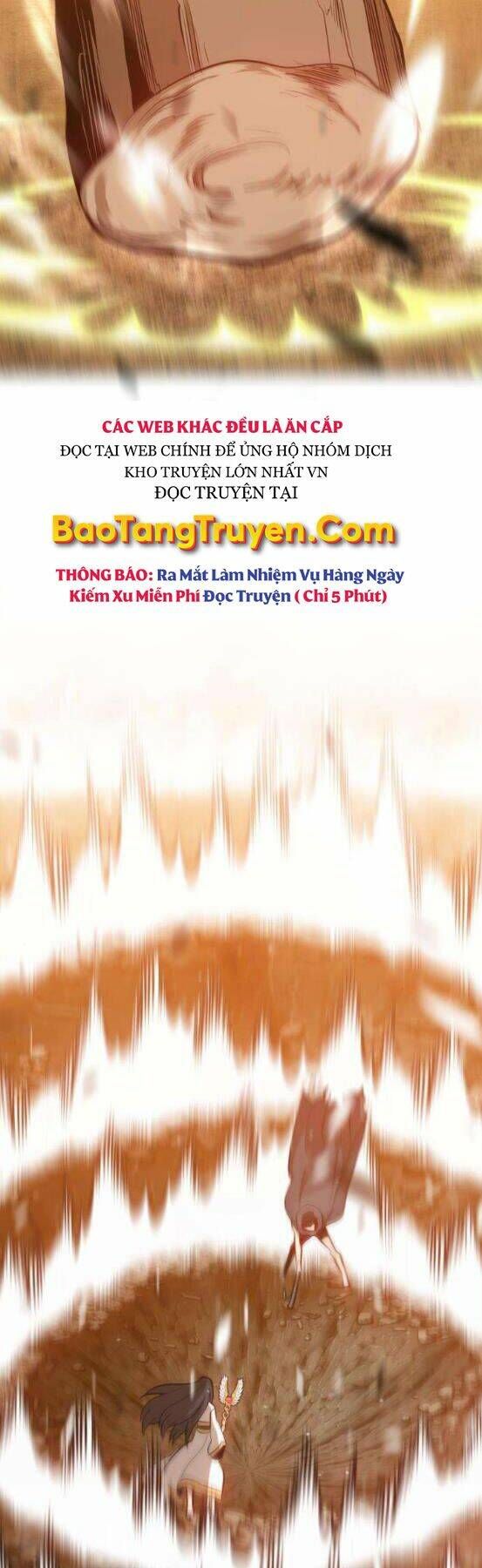 Chương 4 - Trang 113