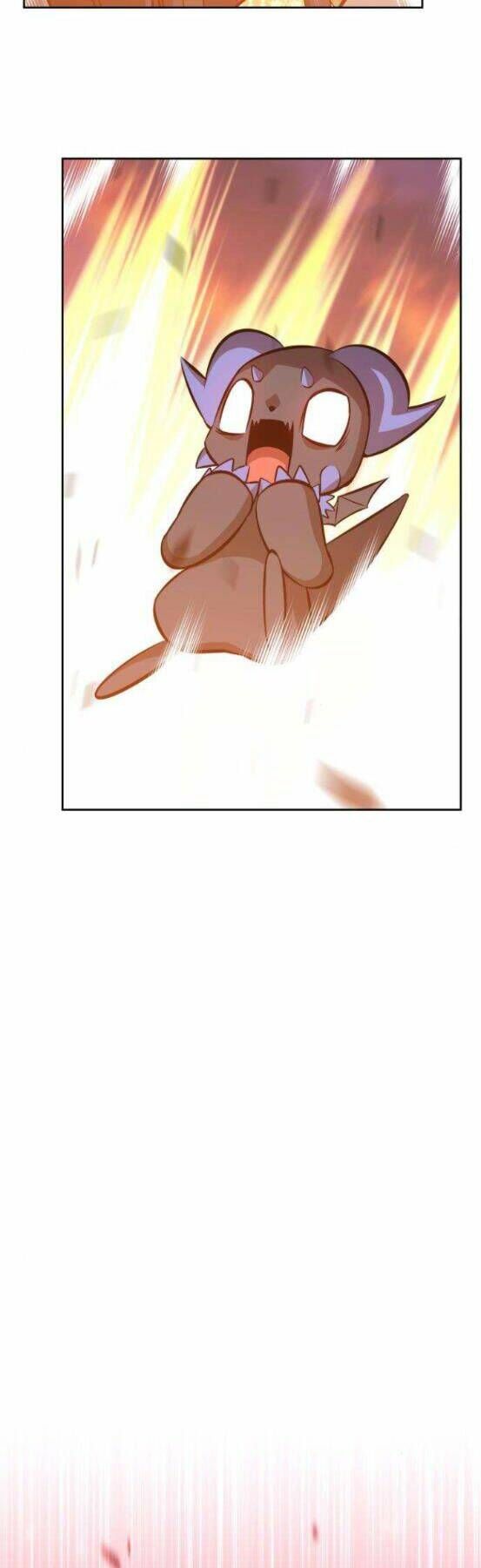 Chương 4 - Trang 115