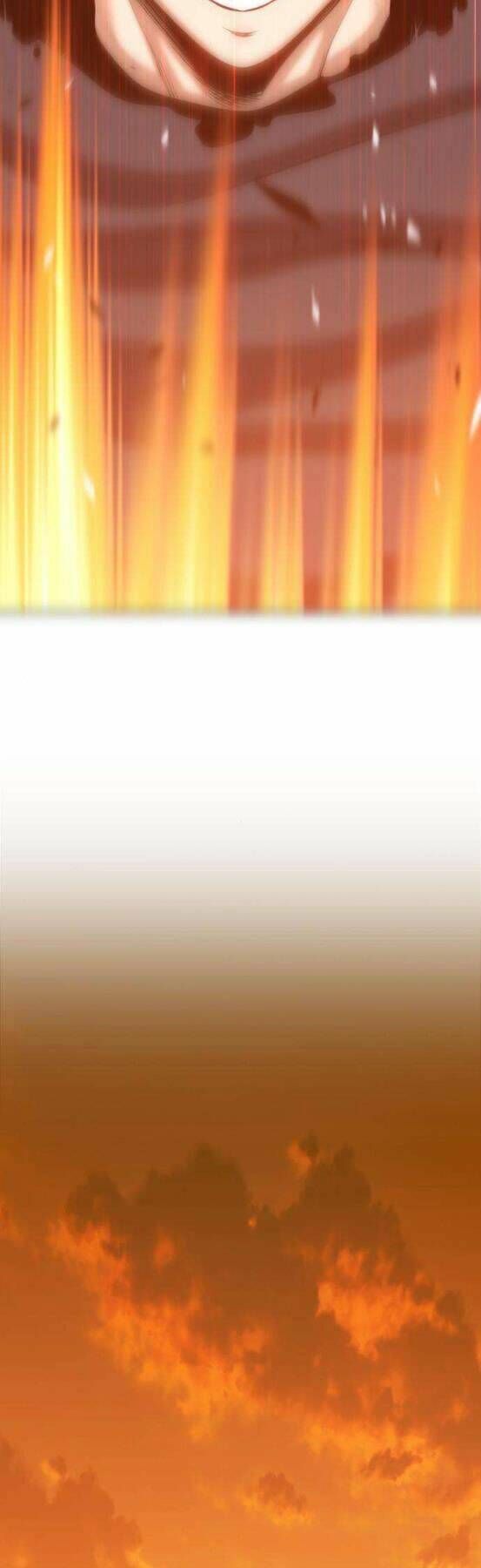 Chương 4 - Trang 117