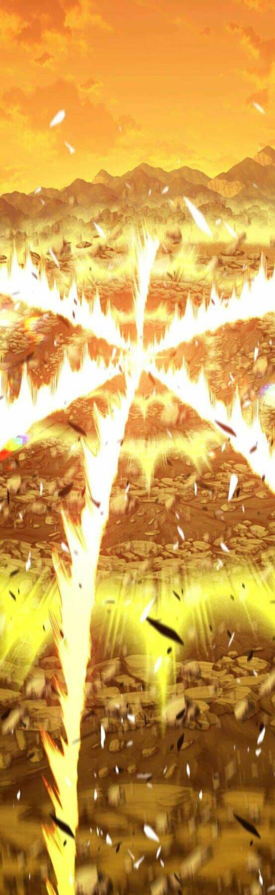 Chương 4 - Trang 118