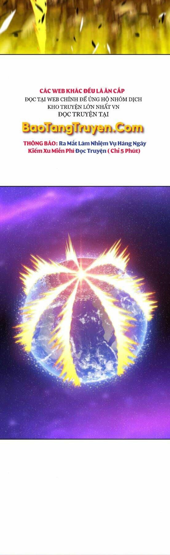 Chương 4 - Trang 119