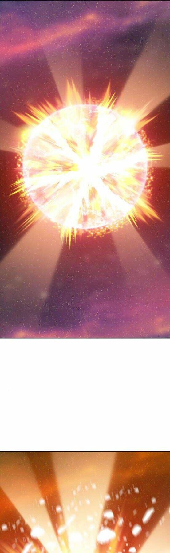 Chương 4 - Trang 120