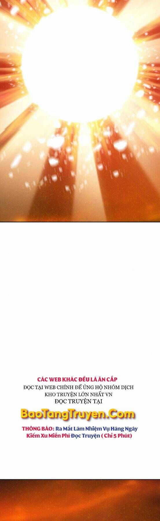 Chương 4 - Trang 121