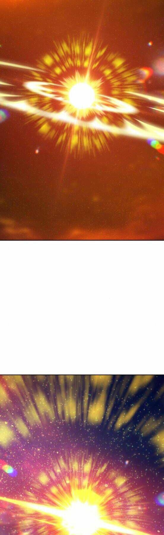 Chương 4 - Trang 122