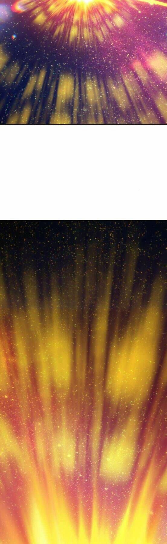 Chương 4 - Trang 123