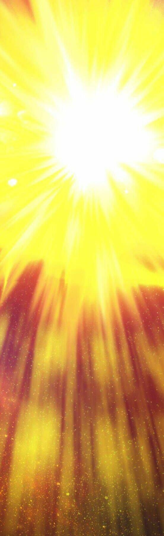 Chương 4 - Trang 124