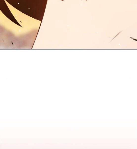 Chương 4 - Trang 126