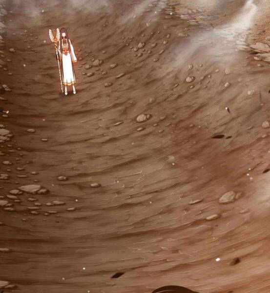 Chương 4 - Trang 129