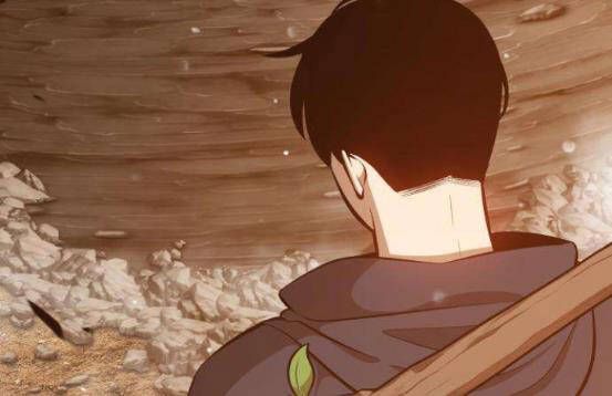 Chương 4 - Trang 130