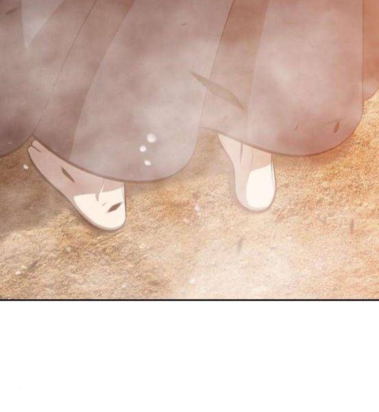 Chương 4 - Trang 132