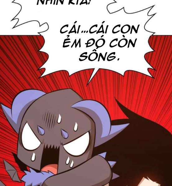 Chương 4 - Trang 139