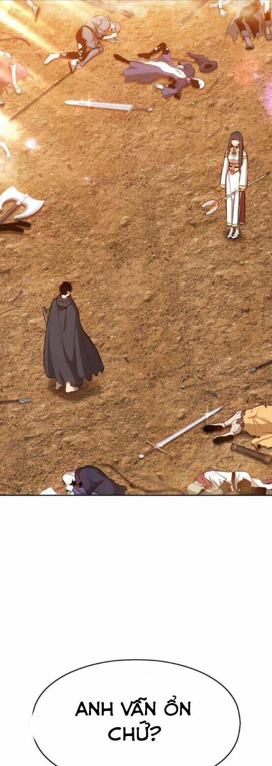 Chương 4 - Trang 15