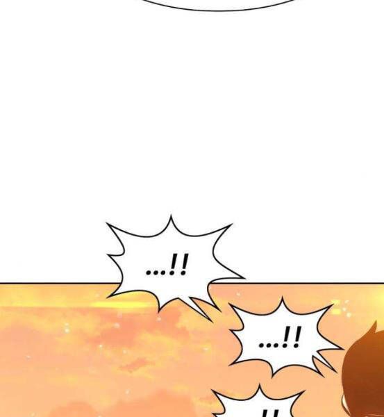 Chương 4 - Trang 141