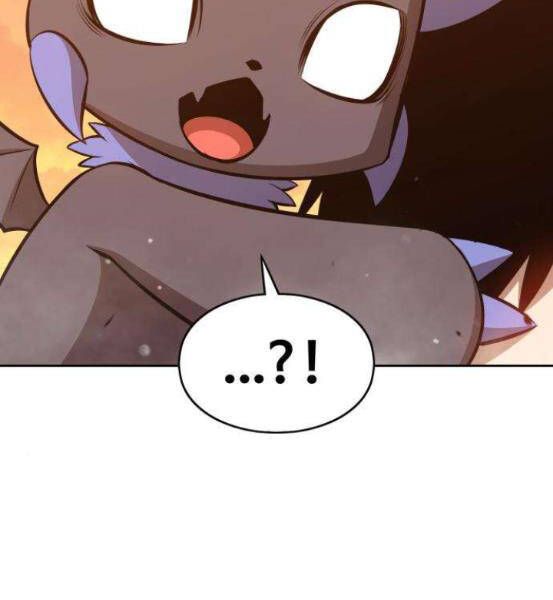 Chương 4 - Trang 146