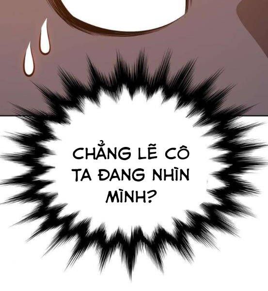 Chương 4 - Trang 148