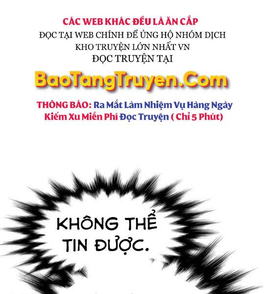 Chương 4 - Trang 149