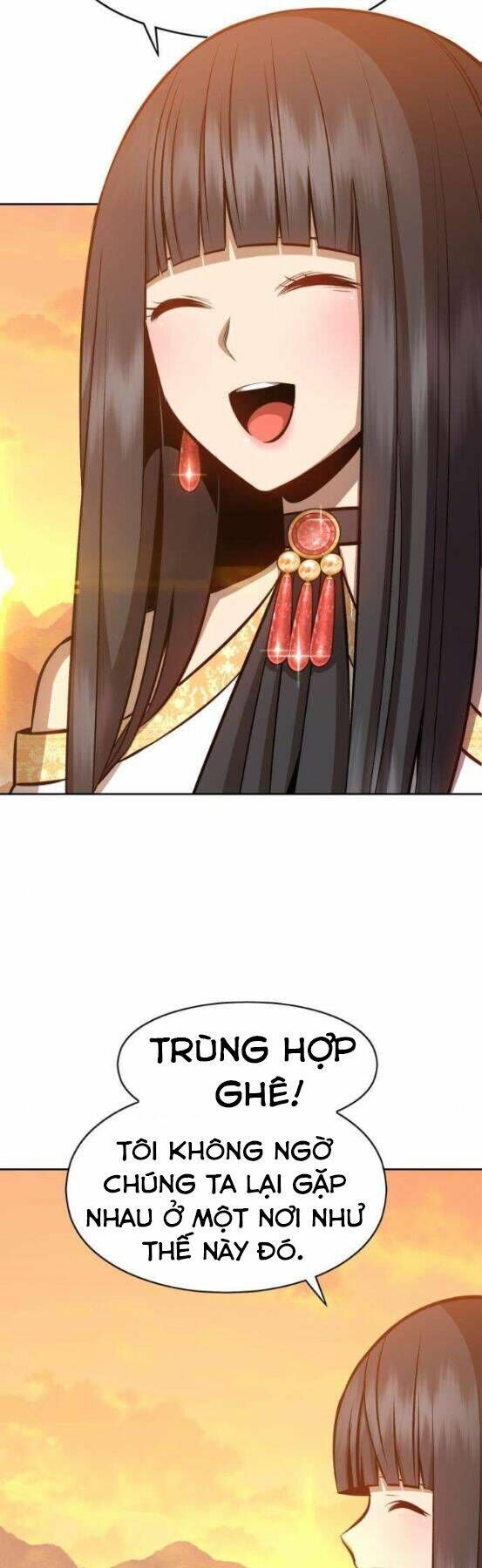 Chương 4 - Trang 16