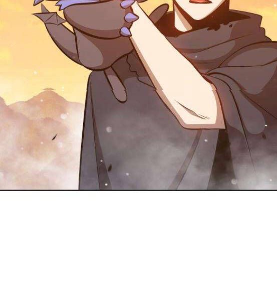 Chương 4 - Trang 152