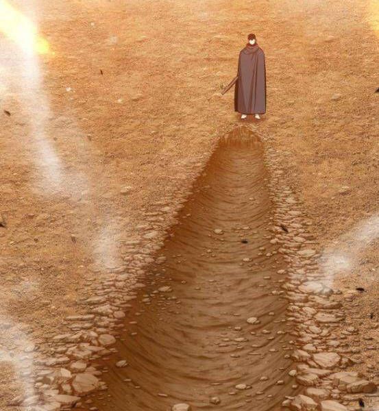 Chương 4 - Trang 154