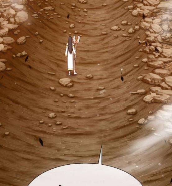 Chương 4 - Trang 155