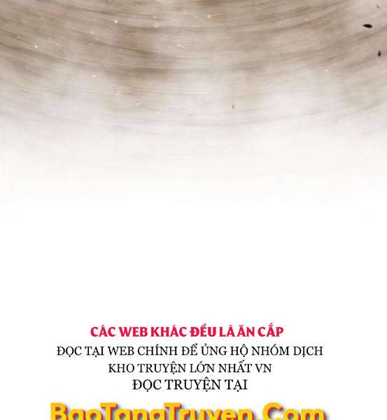 Chương 4 - Trang 157