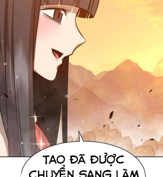 Chương 4 - Trang 159