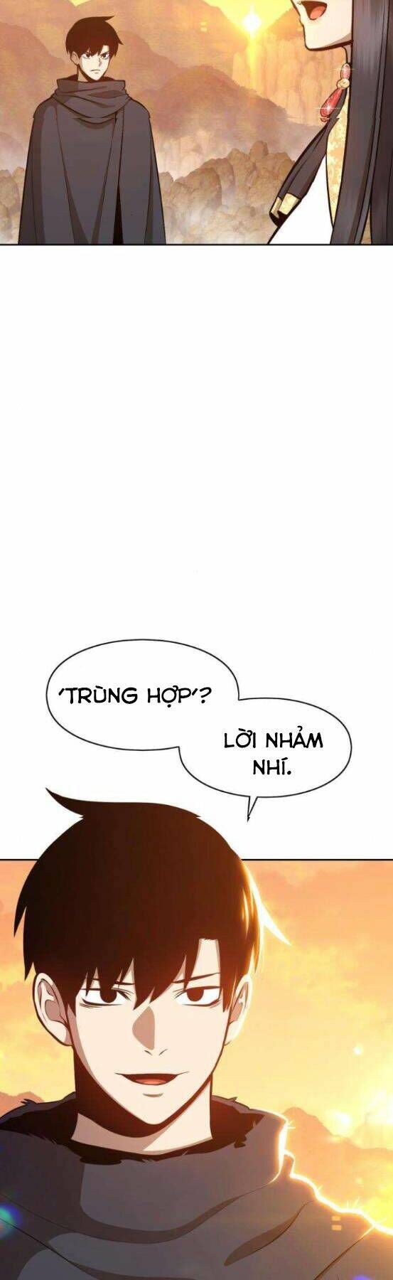Chương 4 - Trang 17