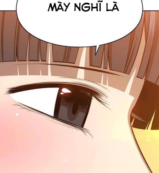 Chương 4 - Trang 161
