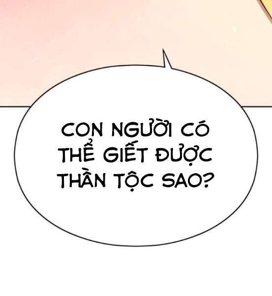 Chương 4 - Trang 162