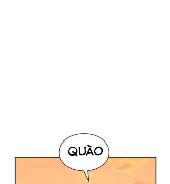 Chương 4 - Trang 163