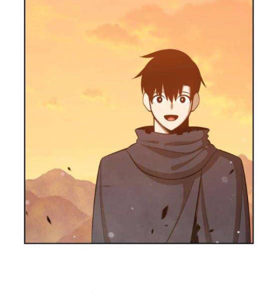 Chương 4 - Trang 164