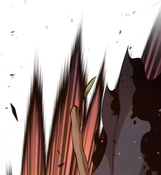 Chương 4 - Trang 167