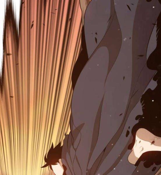 Chương 4 - Trang 168