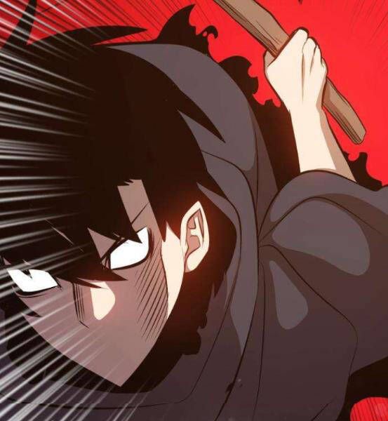 Chương 4 - Trang 171