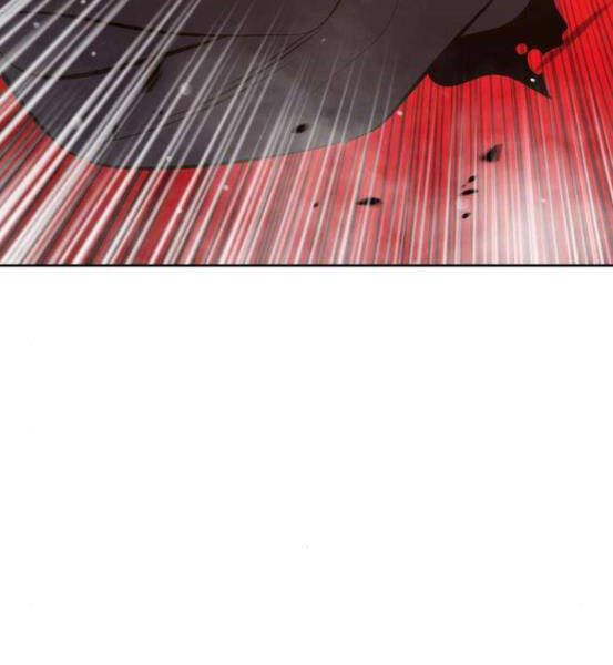 Chương 4 - Trang 172