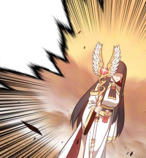 Chương 4 - Trang 174