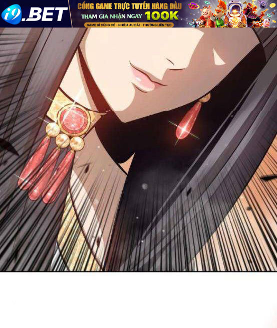 Chương 4 - Trang 177