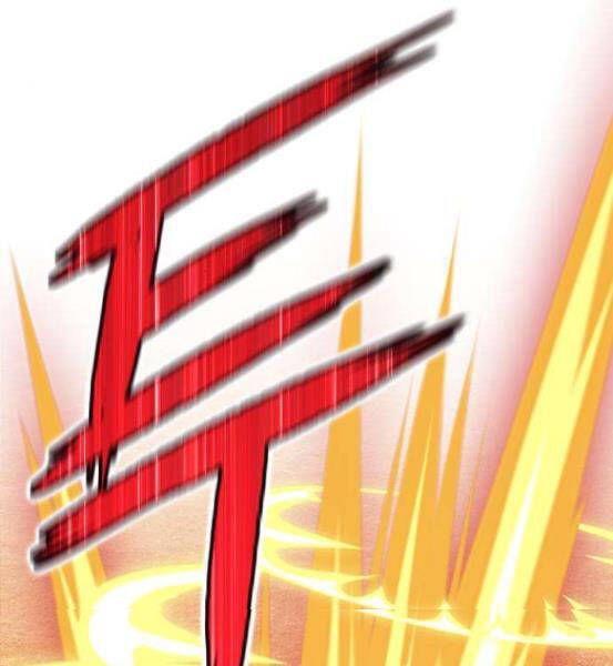 Chương 4 - Trang 178