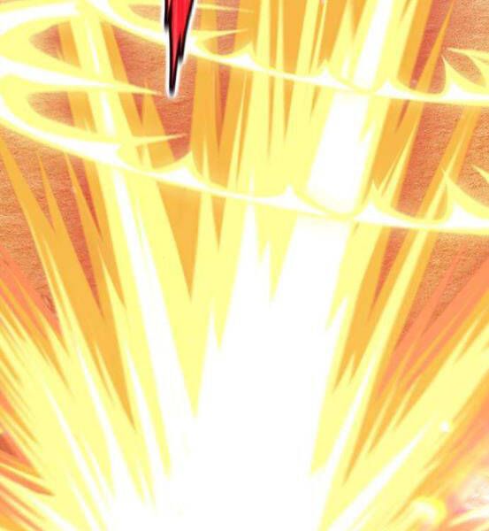 Chương 4 - Trang 179